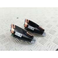 Bmw g01 g02 g05 g06 f15 f16 9291484 антенна крыши