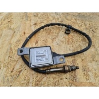 Зонд nox volkswagen audi порше 059907807h оригинал