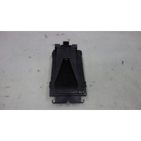 Volvo s60 xc60 радар камера стекло 31381459