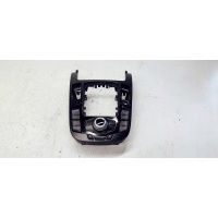 Панель управления mmi audi a4 b8 a5 q5 8t0919609