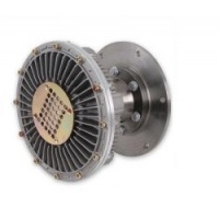 Муфта visco renault magnum 385 420 5010066642
