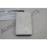 Датчик радарный Mercedes ML/GLE C292 2014 A0009057405