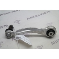 Рычаг задней подвески верхний LH BMW X5 E70 2006 33326795047