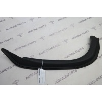 Уплотнитель пердней двери LH Mercedes E-Klasse W238 2016 A2387272100