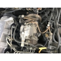 Audi 100 a6 c4 2.5 tdi тнвд 046130108g