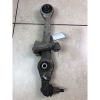 Рычаг передний правый Volkswagen Passat B5 1999 4D0407155P