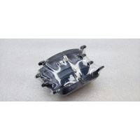 Колодки тормозные Skoda Octavia 5E 2012-2020 CMX1968, 5Q0698151C