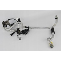 Форсунки adblue audi a4 a5 a6 a7 q7 4g0131113c
