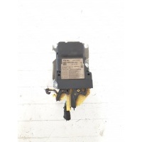 Audi a4 b9 a5 блок подушек безопасности air - bag 8w0959655