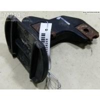 Кронштейн крепления Перед. Левая BMW 5 E39 (1995-2003) 2001 51118159361