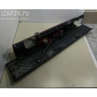 Фонарь Зад. Левая Renault Trafic (c 2001) 2009 265A60118R