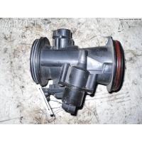 Заслонка дроссельная Renault Megane I (1995-2003) 1999 8200682611
