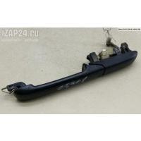Ручка двери нaружная Зад. Правая Volkswagen Passat B4 1994 3A0839206A