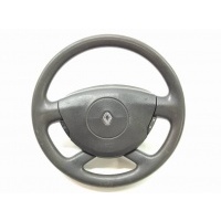 руль 8200043066 renault лагуна ii
