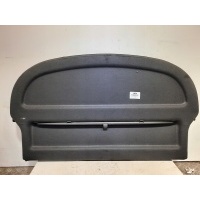 renault oe 8200019513