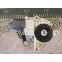 Моторчик стеклоподъемника Mercedes B W246 2012 A2469065100