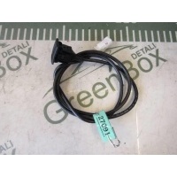 Разъем Mercedes B W246 2012 A2468201315