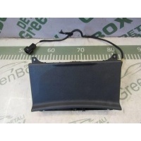 Пепельница Mercedes S W221 2006 A2216801652
