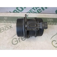 Расходомер воздуха (массметр) Mercedes B W246 2012 A6450900048