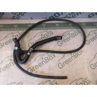 Патрубок (трубопровод, шланг) Mercedes S W221 2006 A2218301296