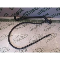 Патрубок (трубопровод, шланг) Mercedes S W221 2006 A2218301496