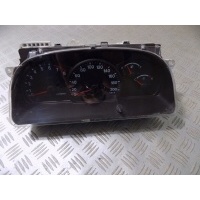 Спидометр гранд vitara 2.5 34101 - 65df1