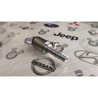 Клапан VVT-i Mazda CX-7 2009 L3K914420A