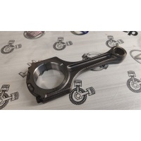 Шатун Mazda CX-7 2009 L33L-11-210