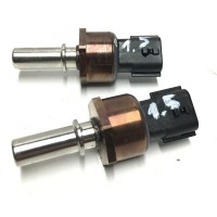 Renault nissan 1.5 2.3 1.6 dci датчик 166398000r