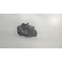 Блок реле Audi A3 (8L1) 1996-2003 2003 1J0941391C