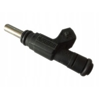 Форсунки bosch 1.8 1.8t audi volkswagen seat 0280155897