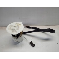 Volvo xc60 d3 d5 насос топлива бака корзина 31274669