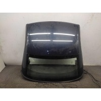 крыша Mercedes-Benz SLK-Класс R170 1997 A1707900040