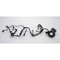 Проводка двери Mercedes-Benz S-Class W222 2013-2020 A2225400108, 2225400108