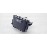 Пепельница Toyota Corolla ZRE181 2013 5544002440C0, 5543102020