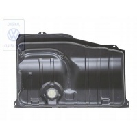 Бачёк топлива volkswagen гольф 1 кабриолет scirocco 2