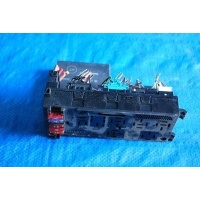 Блок bsi c - klasa w202 2 , 2 0225455332
