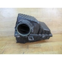 Корпус фильтра воздушный volkswagen passat b4 3a 96r 1.6
