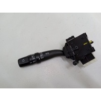 Переключатель поворотов подрулевой Lifan X60 2017 B3774100D1