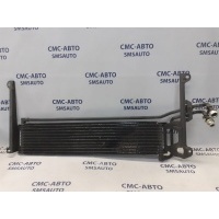 Радиатор ГУР Volkswagen Tiguan 2008-2012 5N0317019C