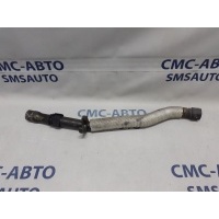 Шланг системы охлаждения Volkswagen Tiguan 2008-2012 5N0122073L