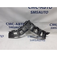 Кронштейн бампера Volkswagen Tiguan 2008-2012 5N0807393A