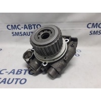 Муфта Haldex Volkswagen Tiguan 2008-2012 0AY525554