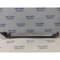 Уплотнитель стекла Audi A5 8T8839479D