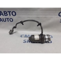 Насос муфты Haldex Volkswagen Tiguan 2008-2012 0AY598549A