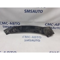 Кронштейн Volkswagen Tiguan 2008-2012 5N0806929A