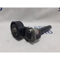 Натяжной ролик ГРМ Volkswagen Tiguan 2008-2012 06J903133A
