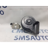 Сигнал звуковой Volkswagen Tiguan 2008-2012 5N0951223