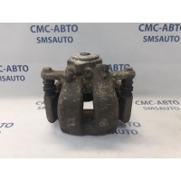 Суппорт Audi A8 D3 4E0615403B