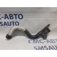 Трубка вентиляционная Volkswagen Tiguan 2008-2012 06H103226A